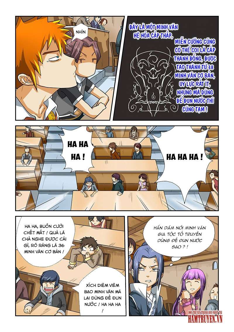 Trang 9