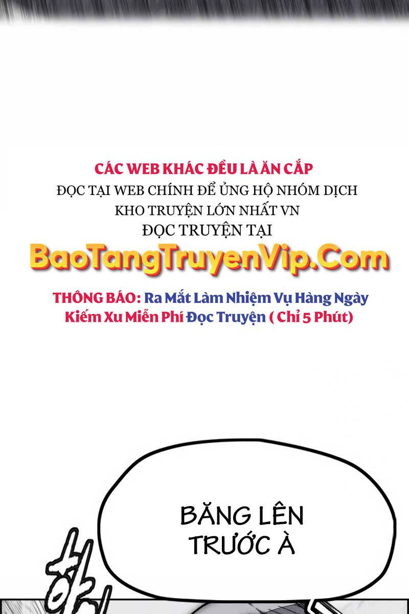 Chương 467 - trang 121