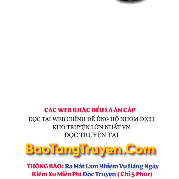 Chương 31 - trang 149