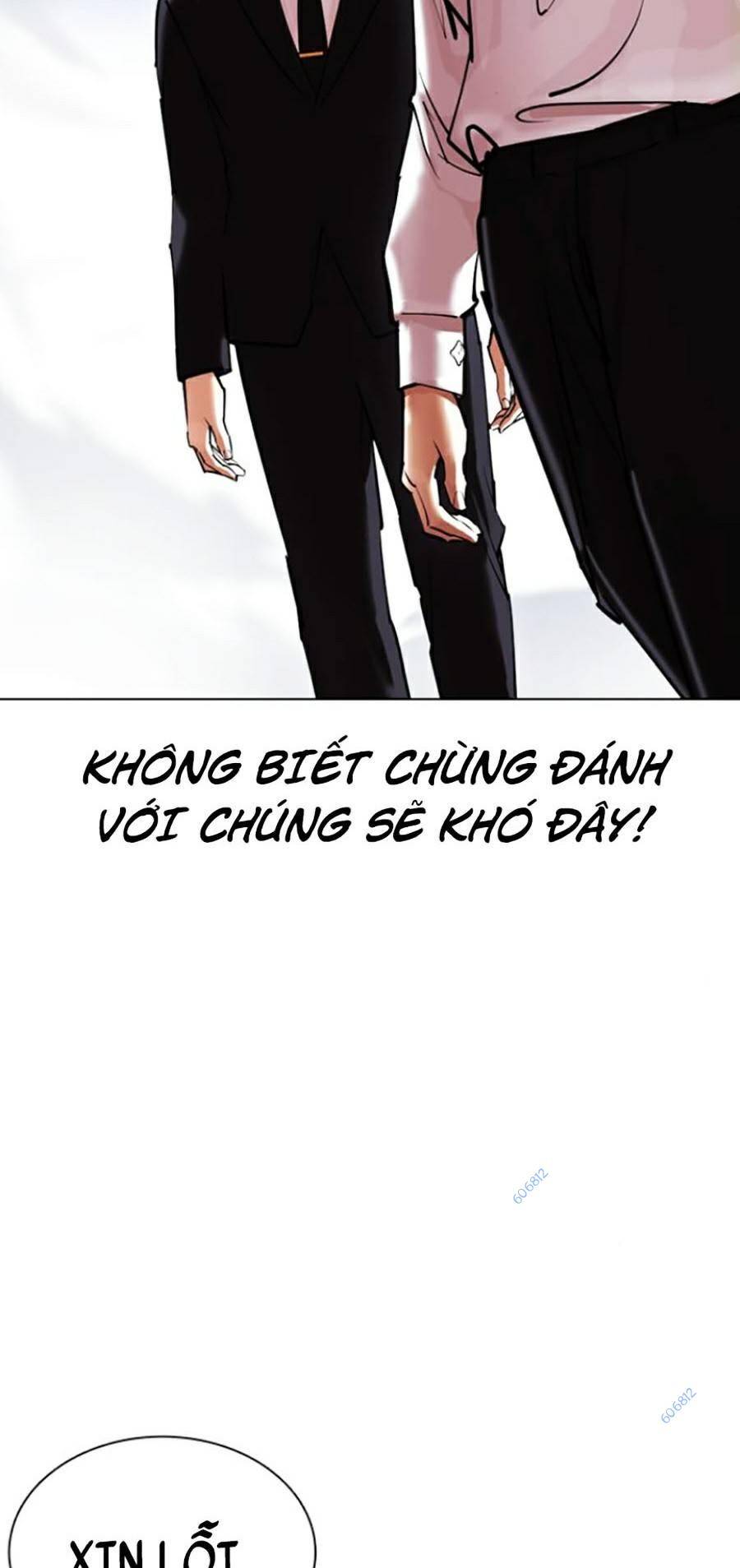 Trang 75
