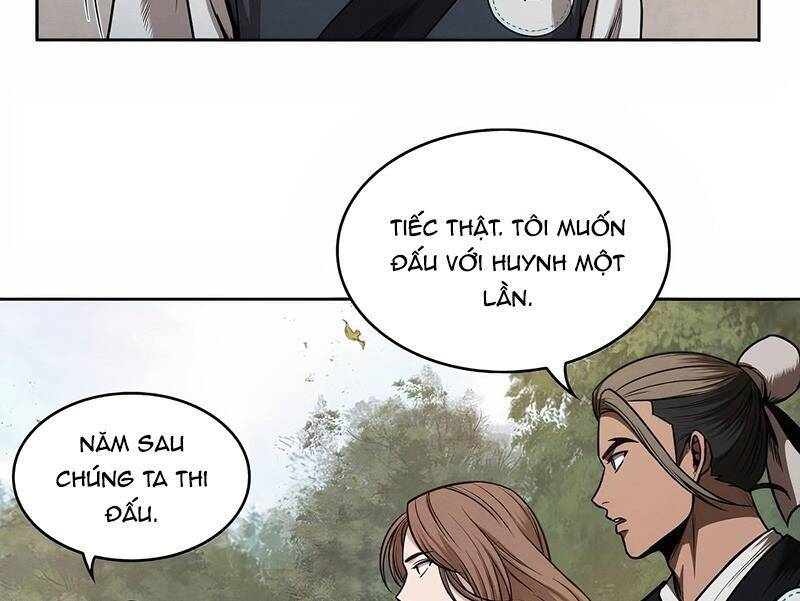 Trang 79