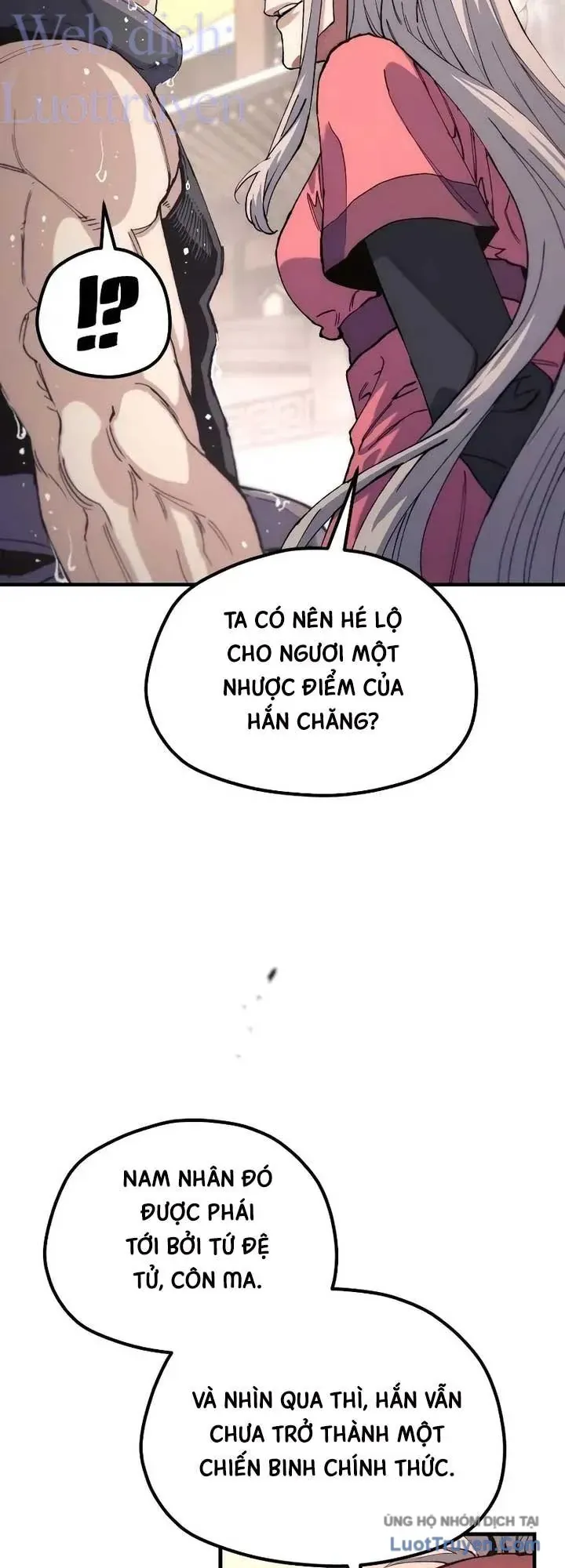Trang 49