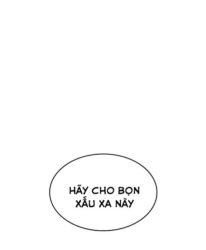 Trang 187