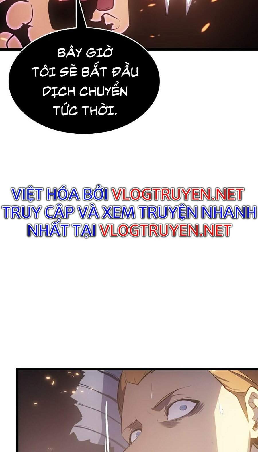 Trang 191