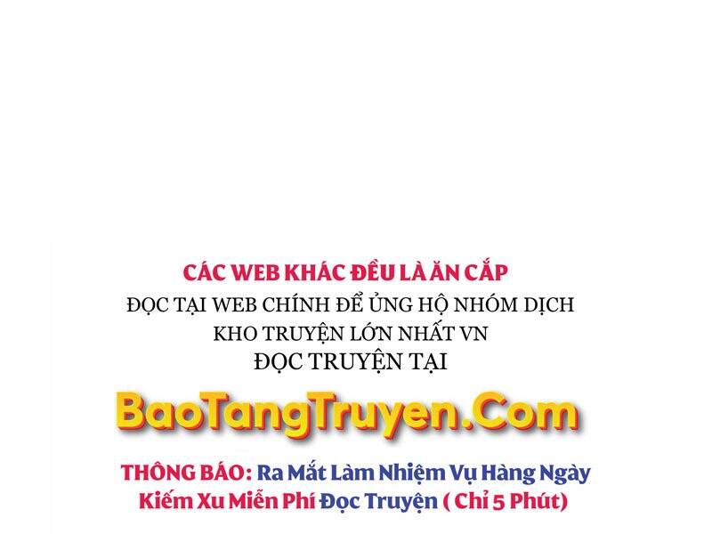 Trang 174