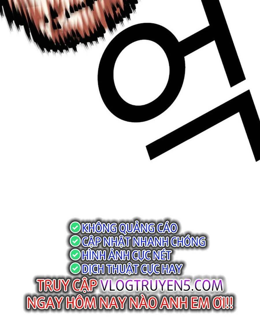 Trang 124