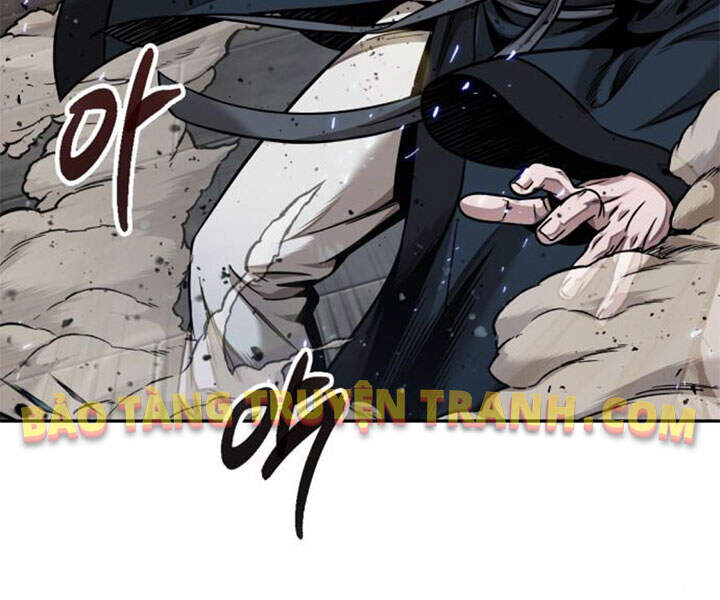 Trang 107