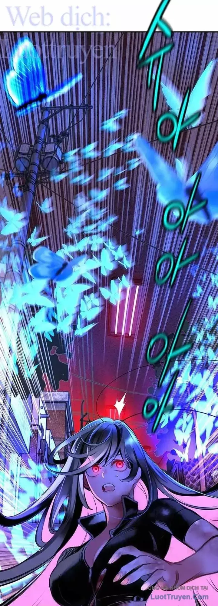 Chương 212 - trang 59