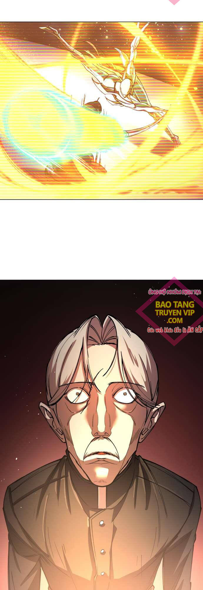 Chương 8 - trang 3
