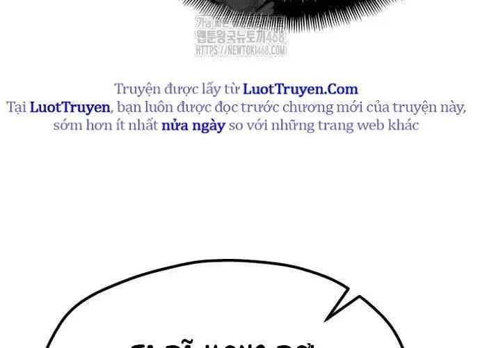 Trang 190