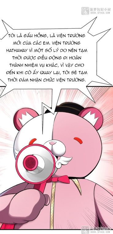 Trang 33