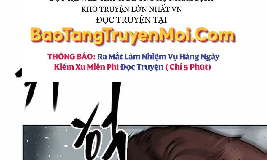 Chương 8 - trang 123