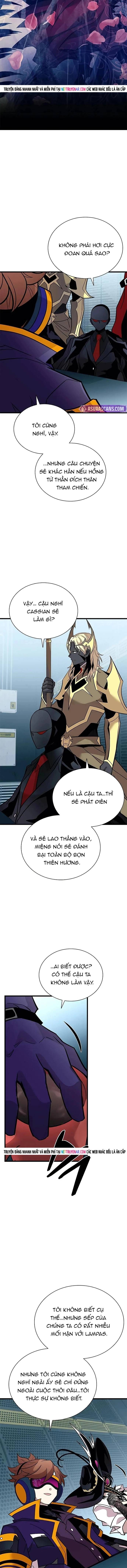 Chương 200 - trang 17