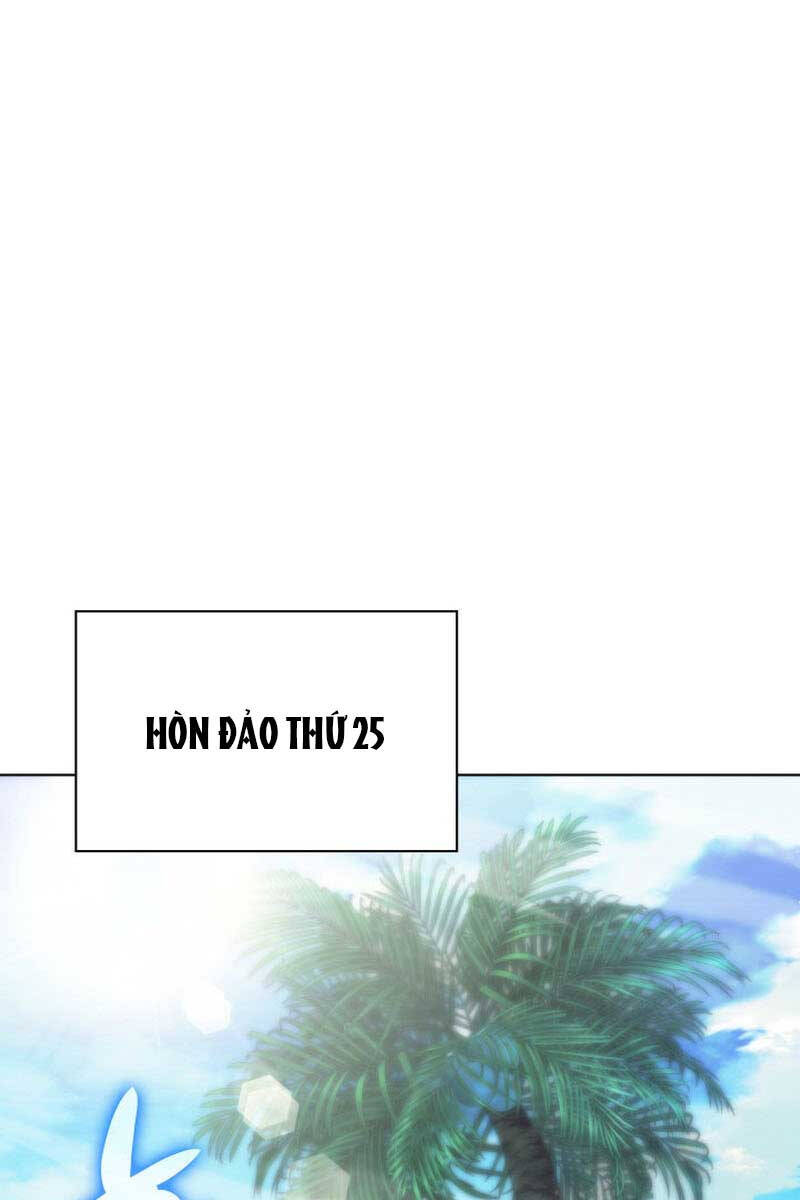 Trang 133