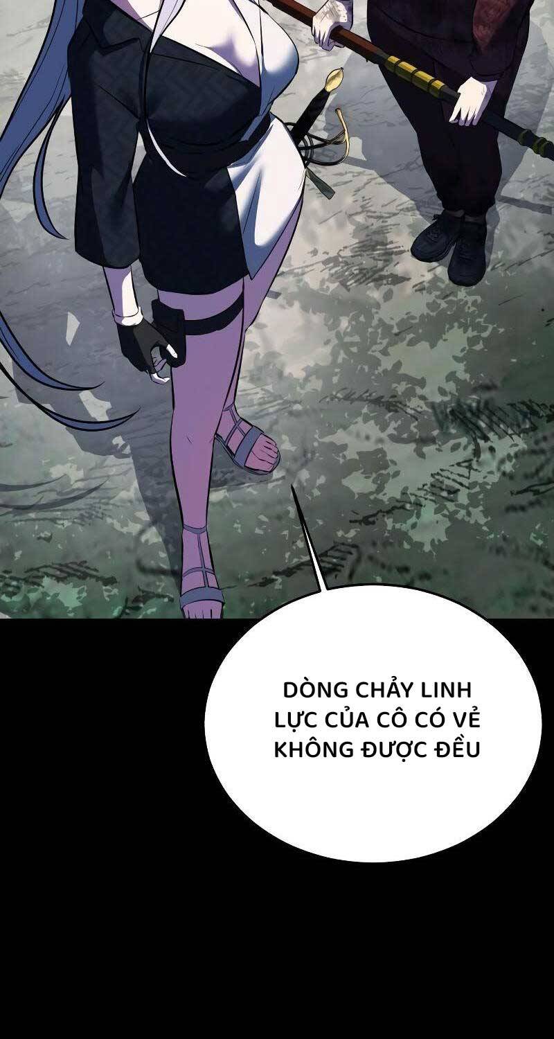Trang 163