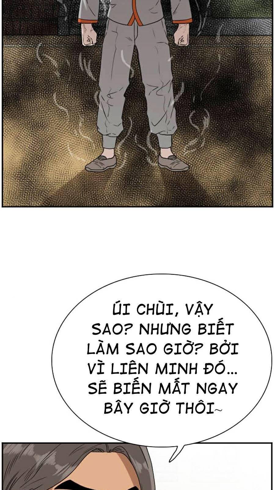 Trang 67