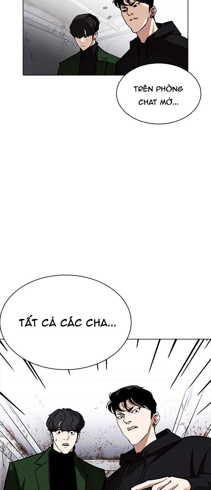 Chương 228 - trang 10