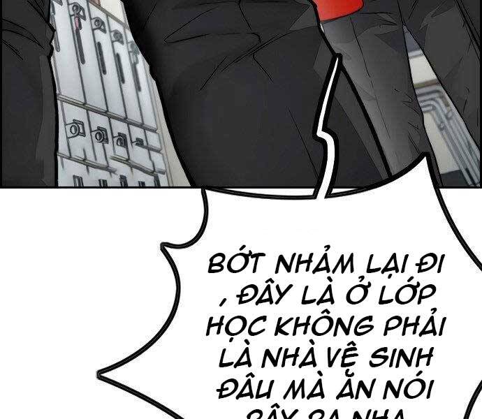 Chương 404 - trang 71