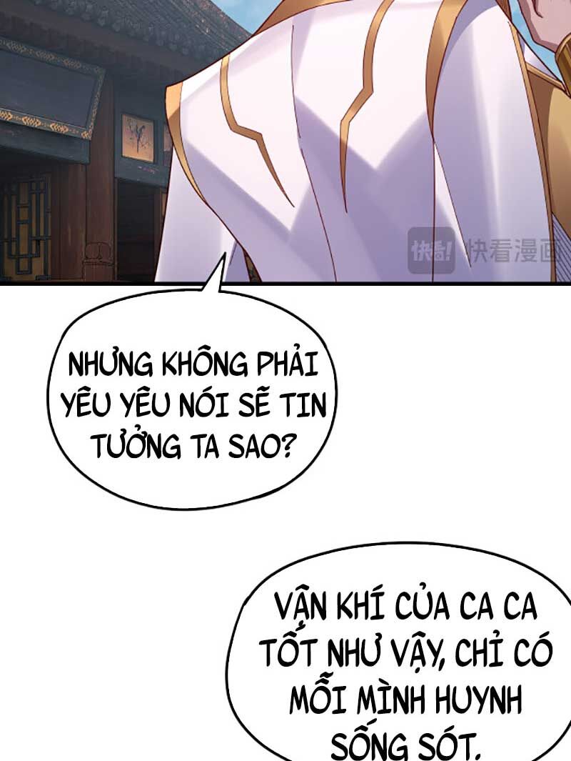 Trang 56