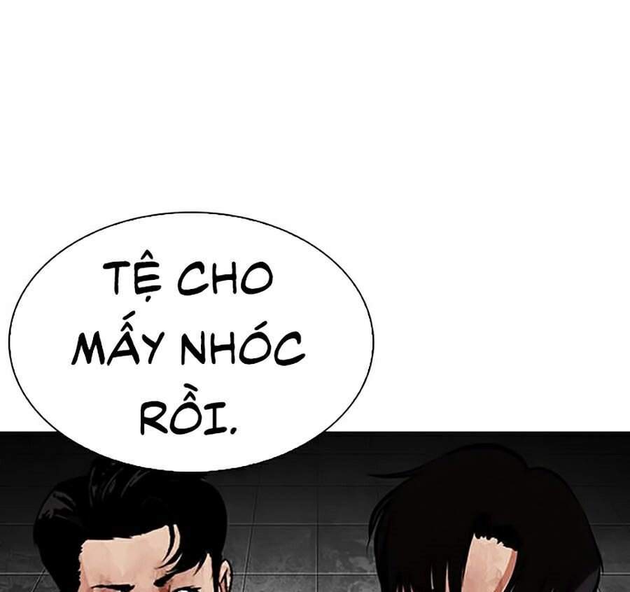 Trang 182