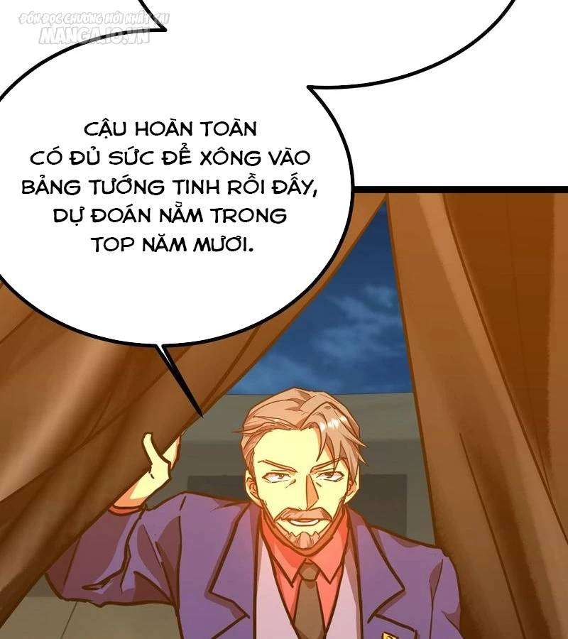 Trang 81