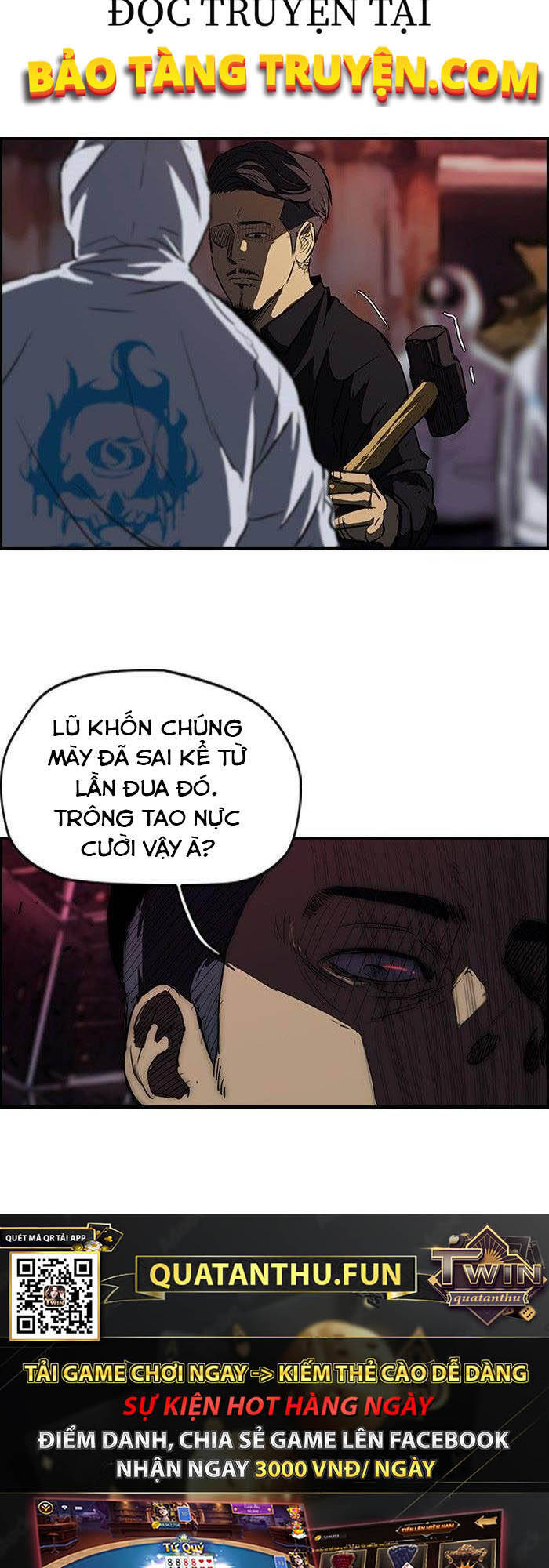 Trang 29