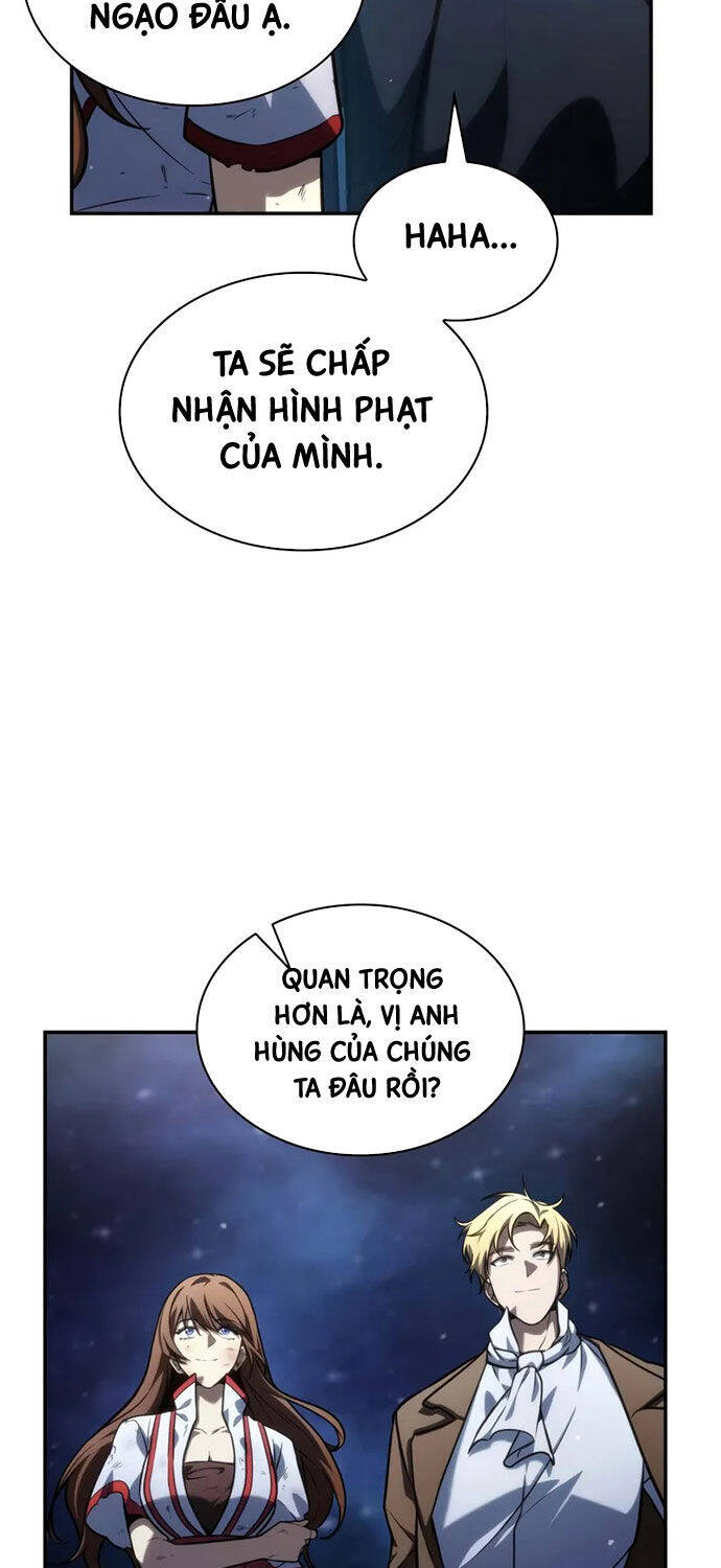 Chương 87 - trang 39