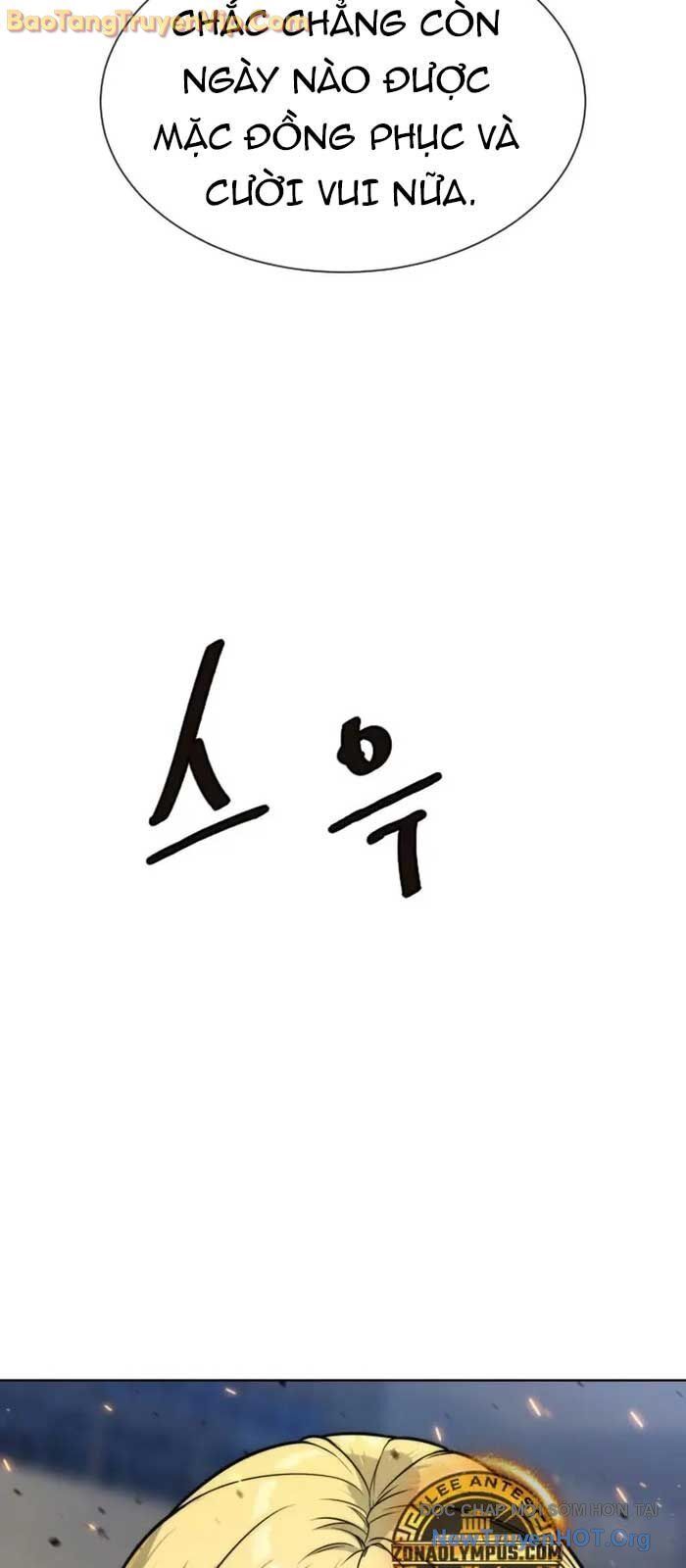Chương 100.1 - trang 145