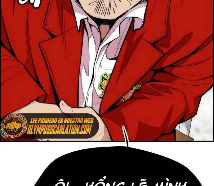 Chương 404 - trang 106