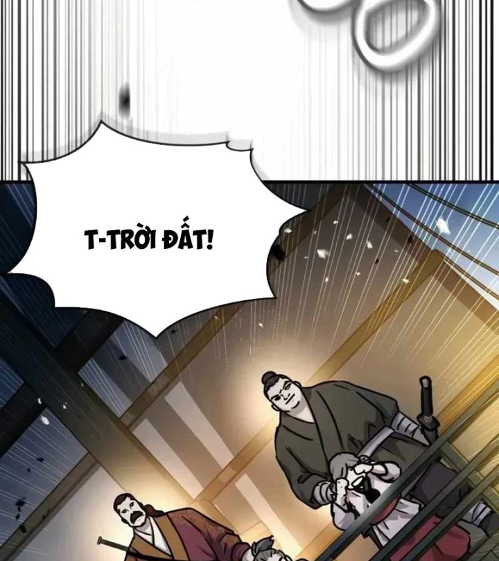 Trang 110