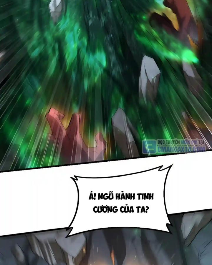 Chương 132 - trang 21
