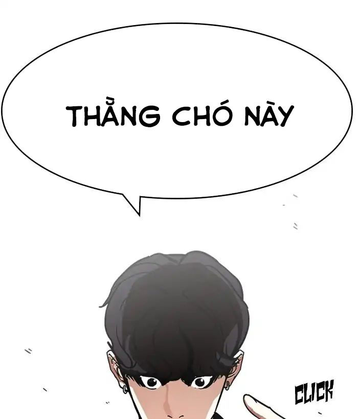 Chương 221 - trang 208