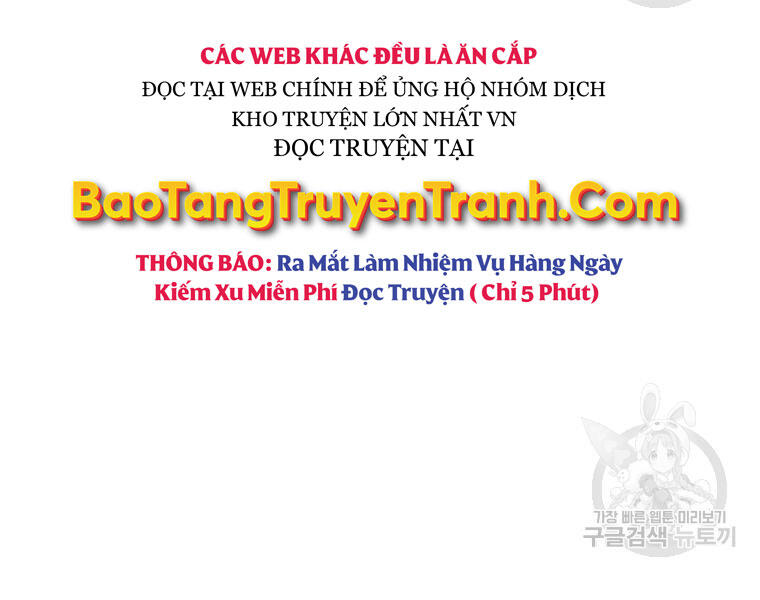 Chương 71 - trang 143