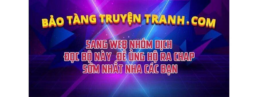 Trang 114