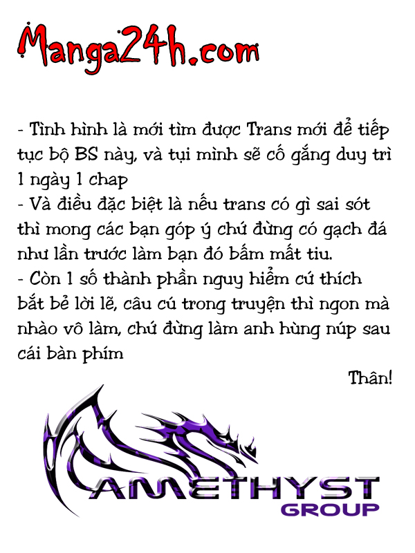 Chương 284 - trang 3