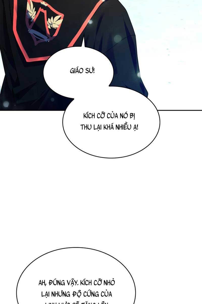Chương 21 - trang 11