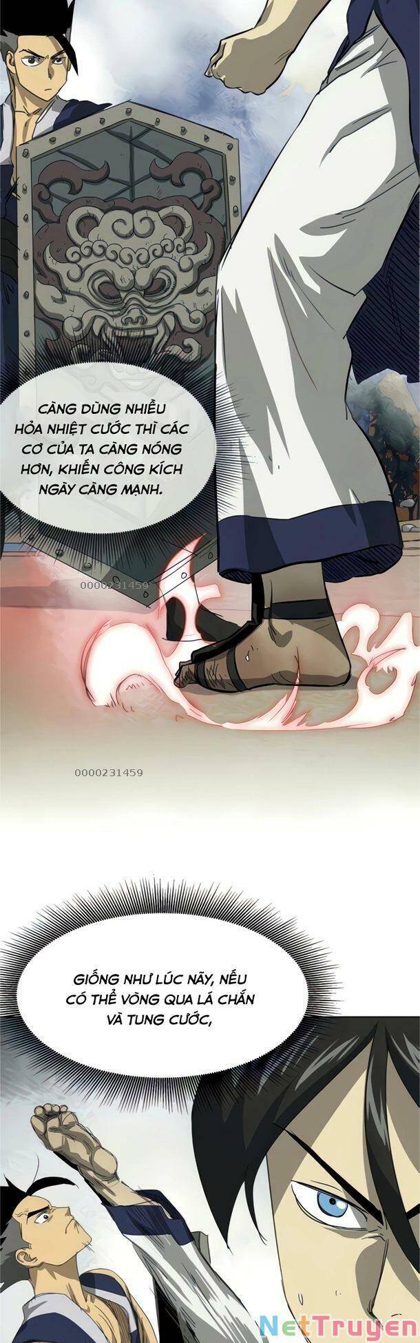 Chương 115 - trang 16
