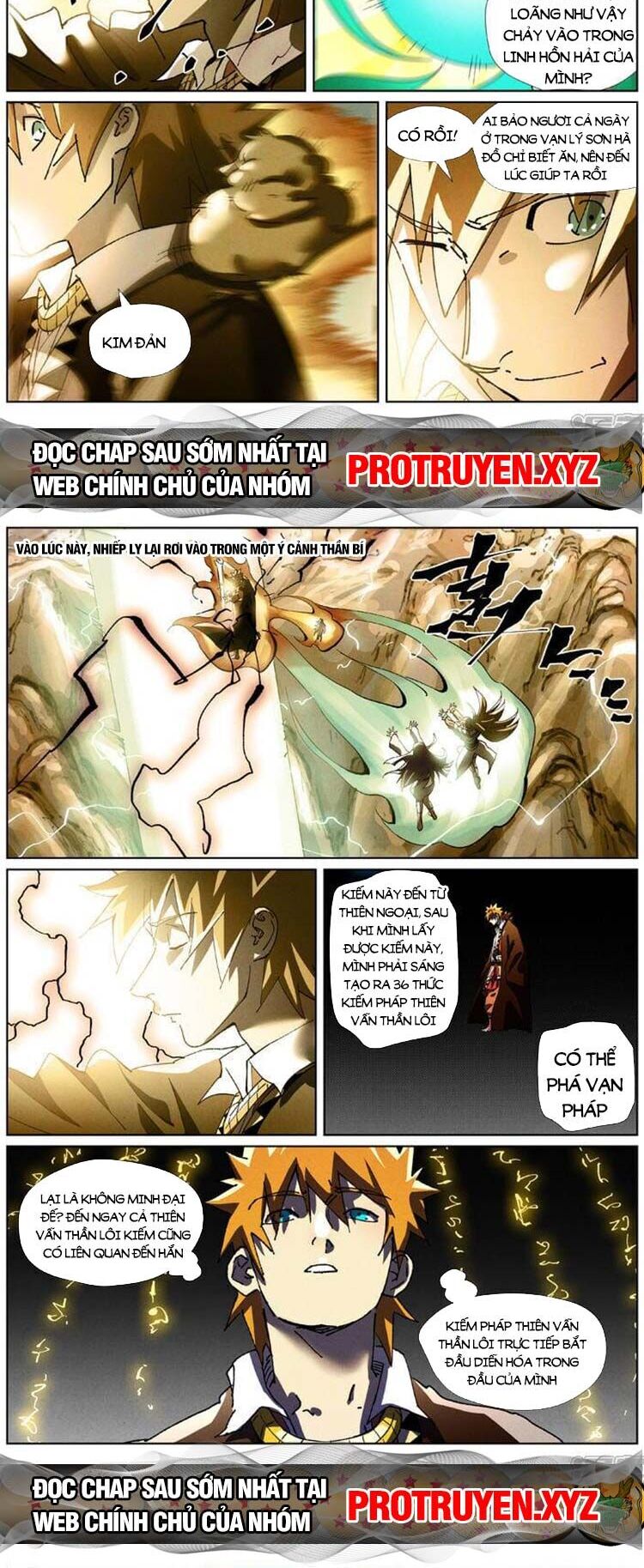 Trang 6
