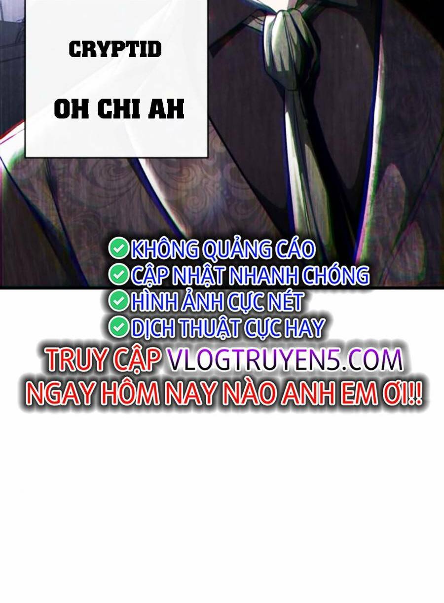 Trang 156