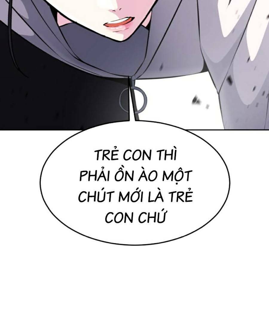 Trang 51