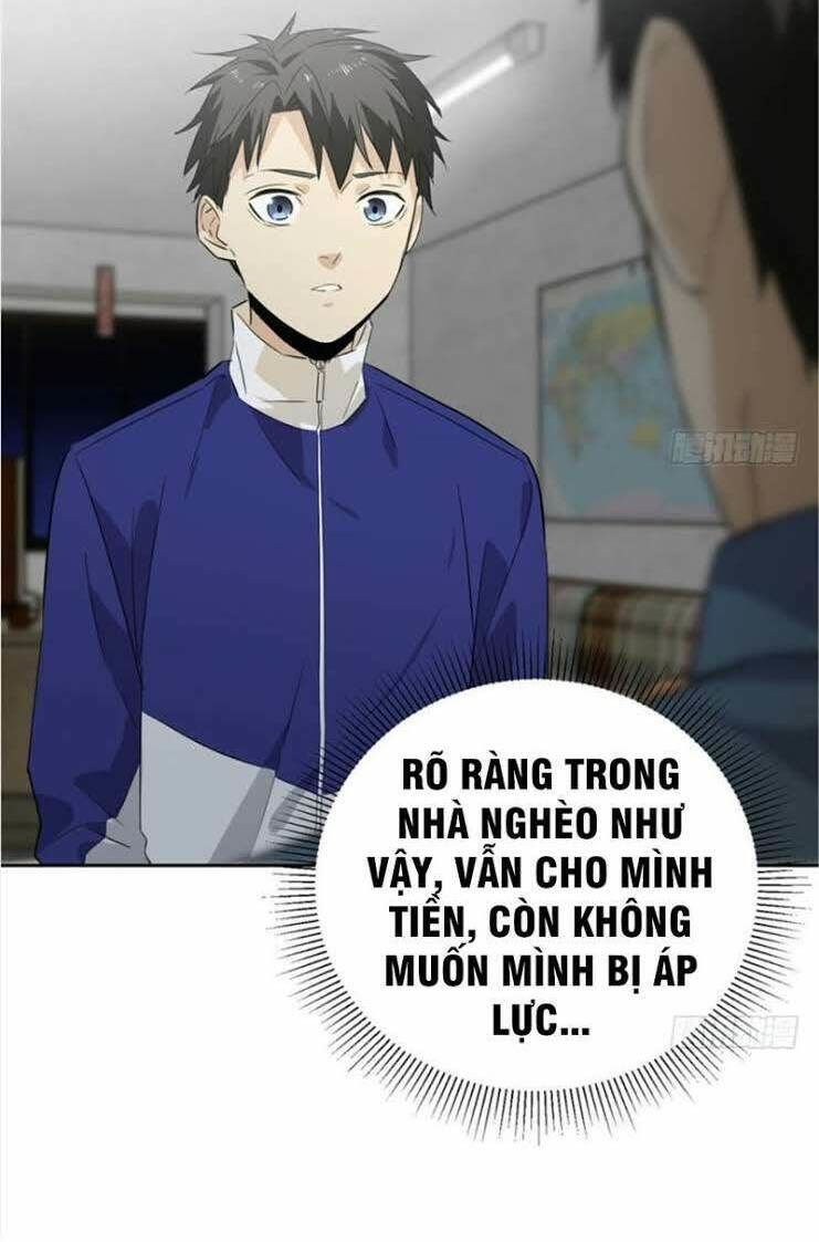 Trang 48