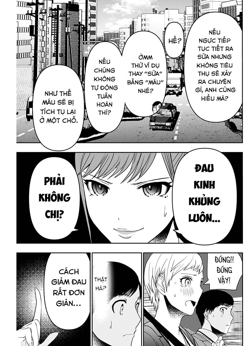 Chương 54 - trang 8