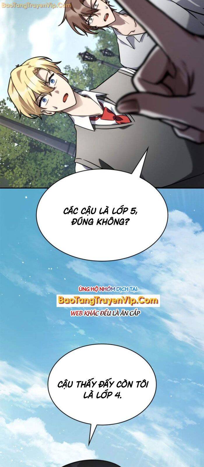 Chương 97 - trang 4