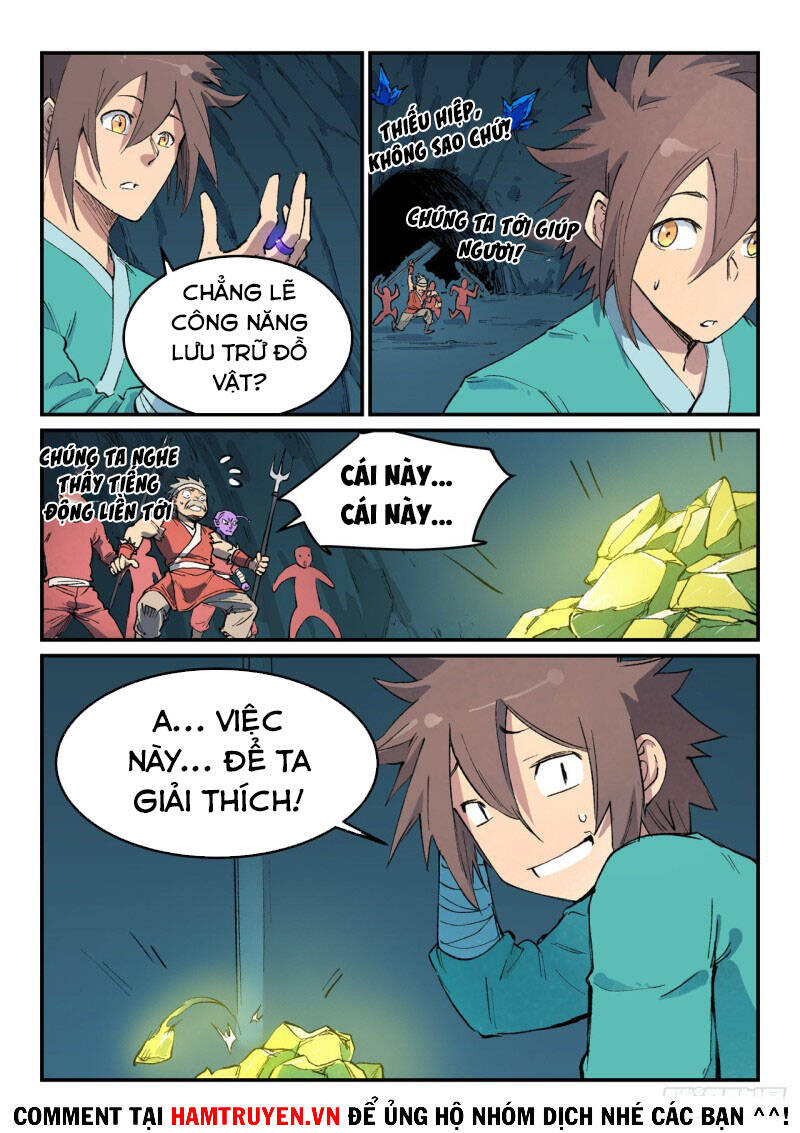 Trang 9