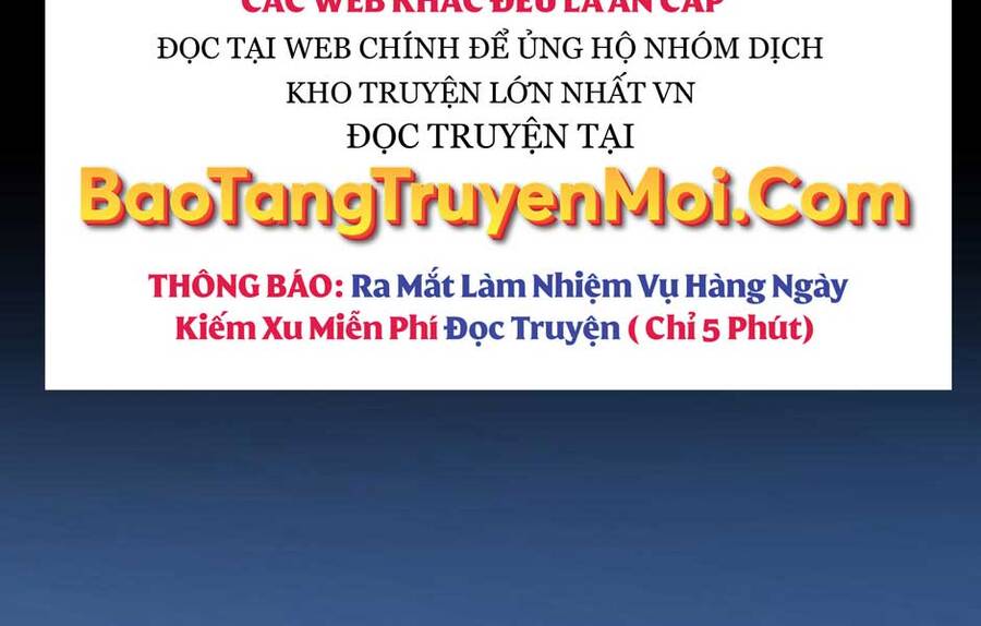 Trang 100