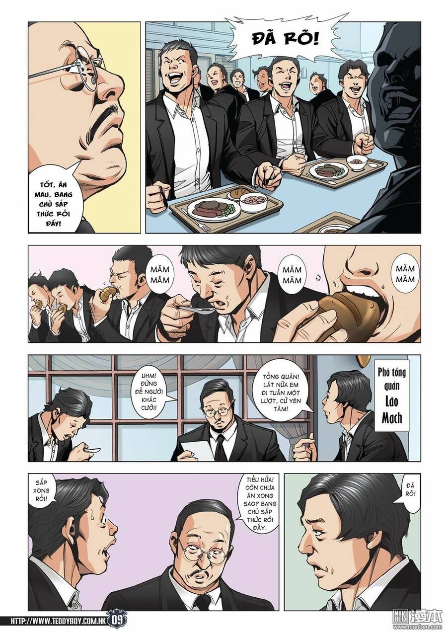 Trang 8