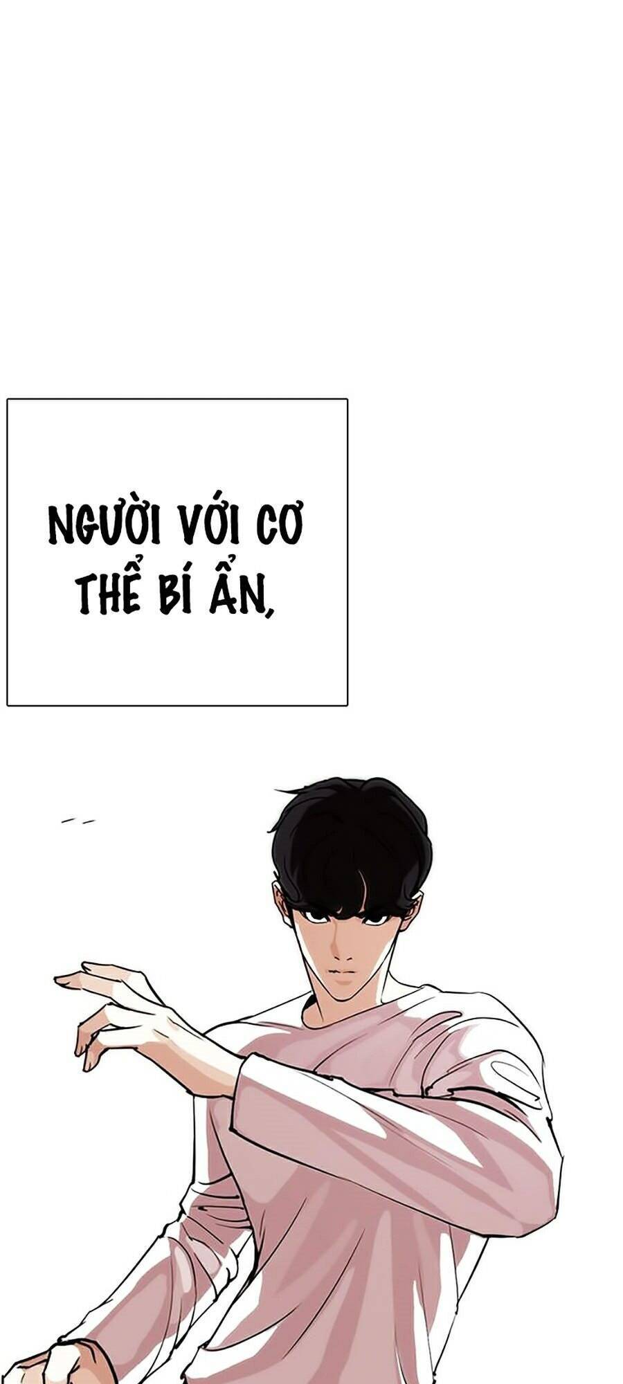 Trang 113