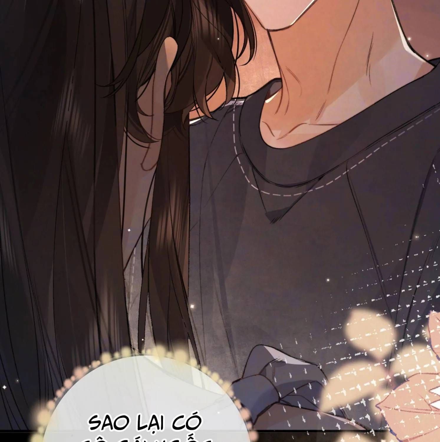 Chương 105 - trang 80