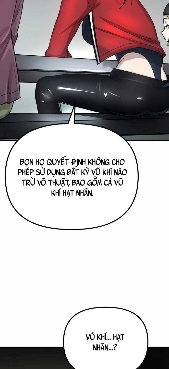 Chương 2 - trang 38