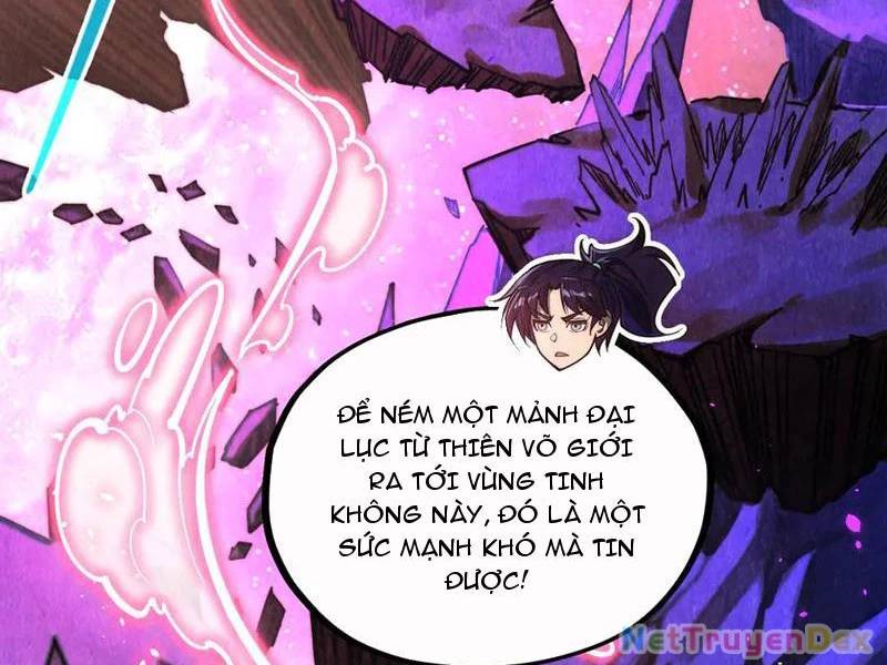 Chương 378 - trang 15